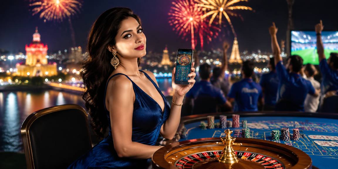 5261 লাইভ গেম, স্লট এবং বেটস্লিপ আপনার পকেটে