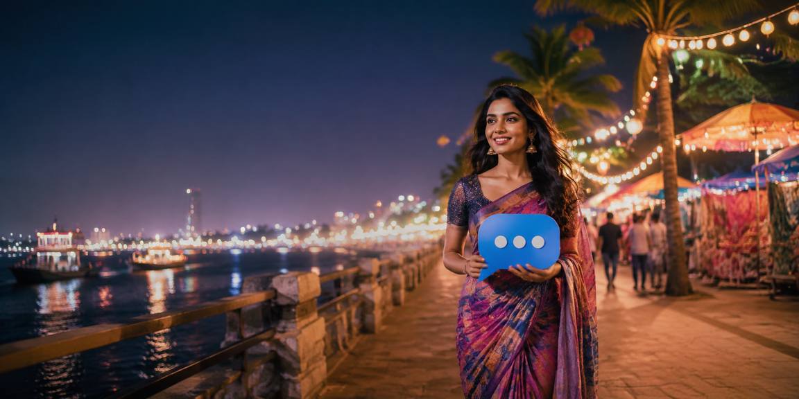 5261 গেম ঘর