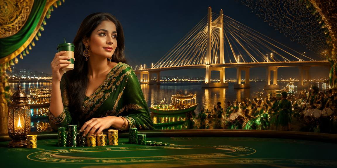 5261 ক্র্যাশ গেম